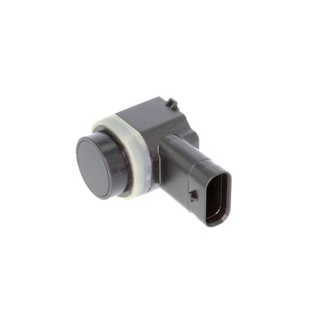 Vemo SENSOR PARK ASSIST V95-72-0065